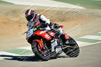 media/Sep-06-2025-TrackXperience (Sat) [[b6dbbb8c62]]/Level 1/Session 3 (Turn 5)/